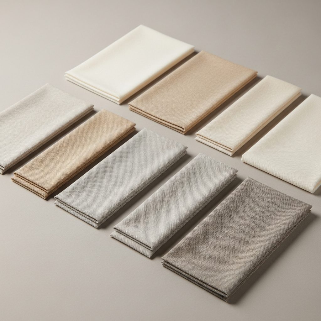 Cotton Fabrics