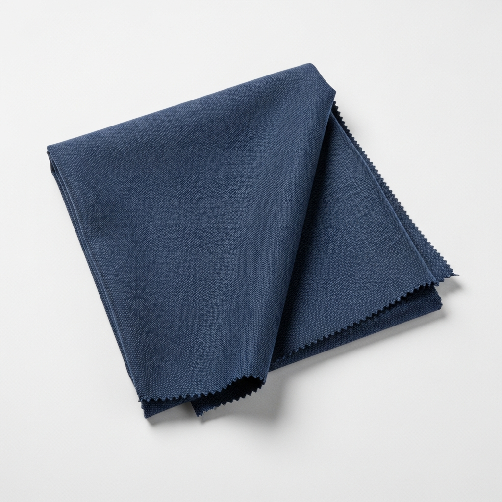 Midnight Navy