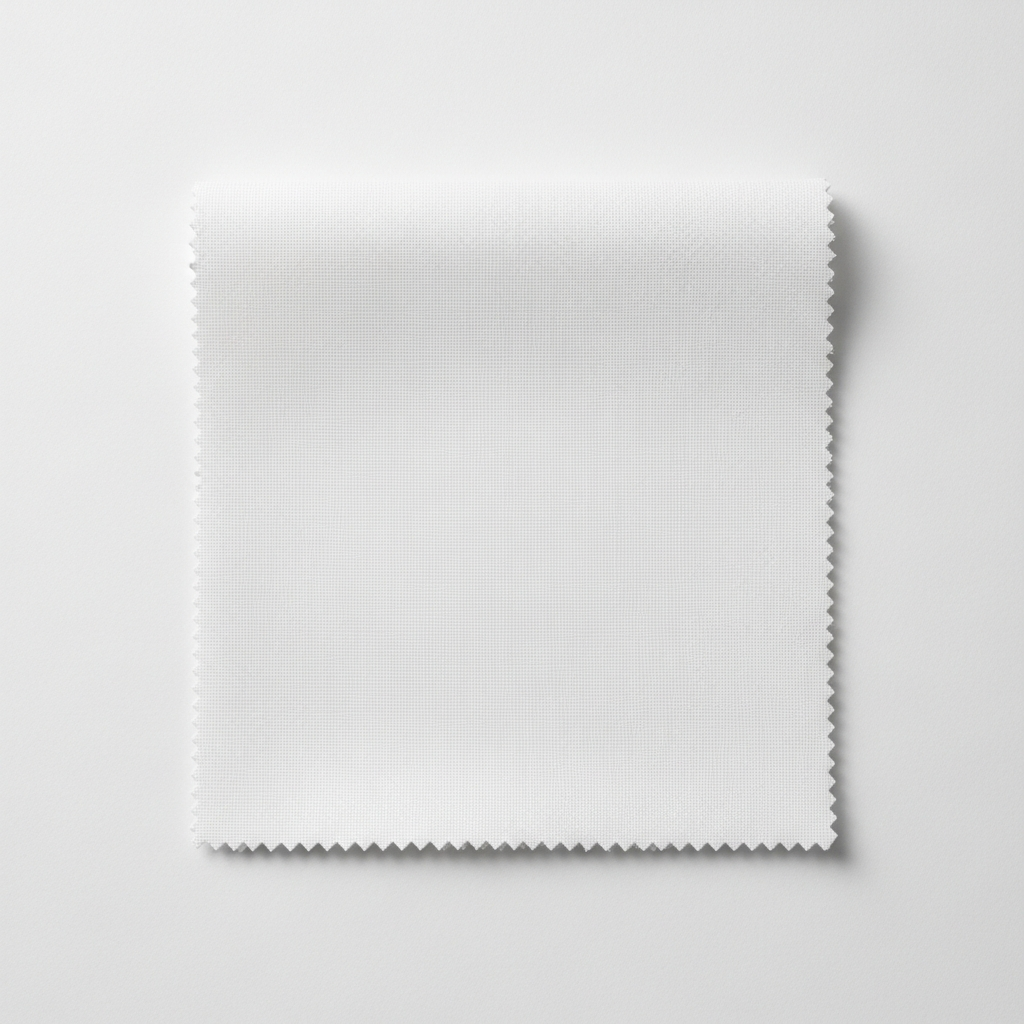 Elite Cotton