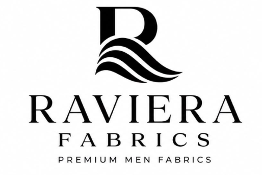 RAVIERA Fabrics